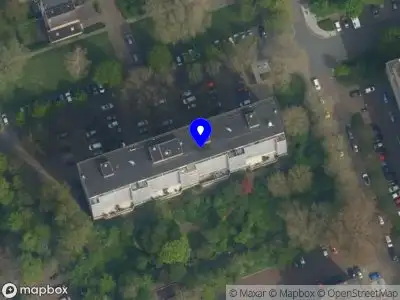 Nieuw bedrijf KLC Bouw