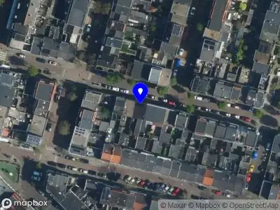 MB Musso Services Haarlem