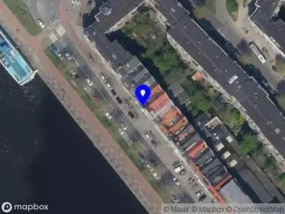 VWP totaal onderhoud