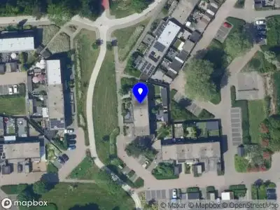 DvL Diensten & Klussen Lelystad