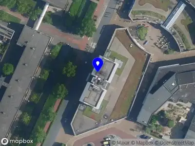 Tyron Pijloo Amstelveen