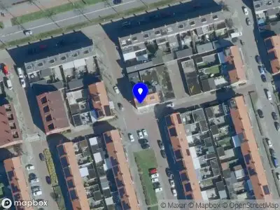 J.Dankers schilder & afwerkbedrijf 's-Hertogenbosch