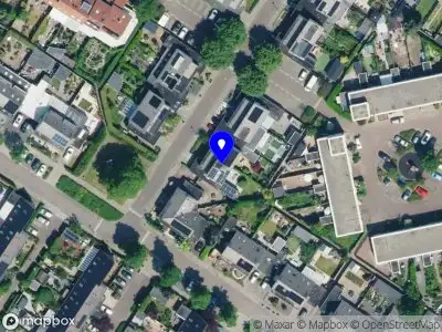 Nieuw bedrijf Addink Dienstverlening