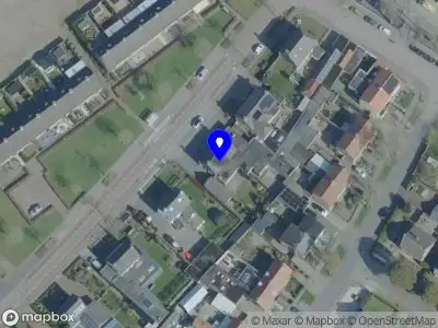 van Venrooij Wonen Heesch