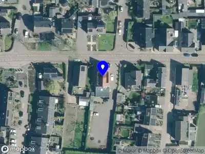 Bart Now klusbedrijf