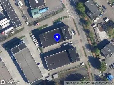 Creative Building & Works