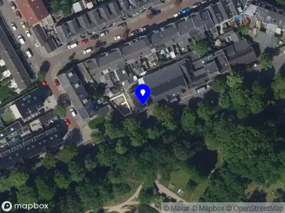 JS Construction Dordrecht