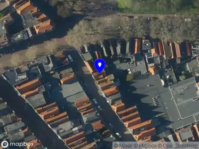 Klussenbedrijf Robi Hoorn