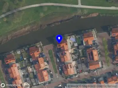 Stichting Culinair Kartel Charity