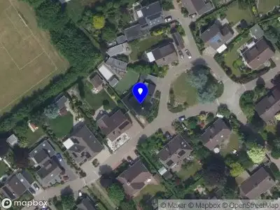 Nieuw bedrijf PrentZo