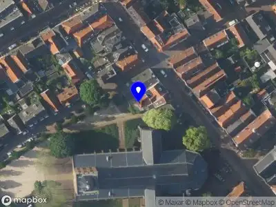 Clever Conditioning Naarden