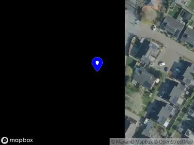 Stichting Dorpsfeest Kermis Oijen