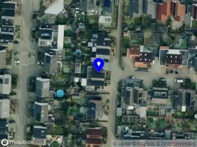 Stichting Sinterklaas Activiteiten Hardenberg