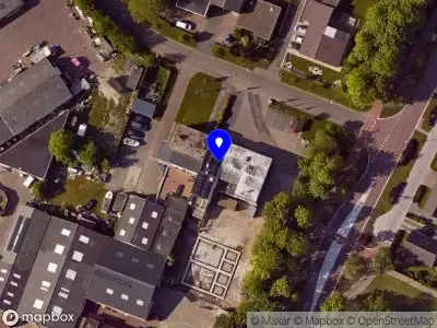 Nieuw bedrijf De Texelse Chocolaterie