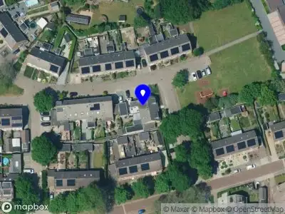 Atalanta-Manoah Coaching.nl