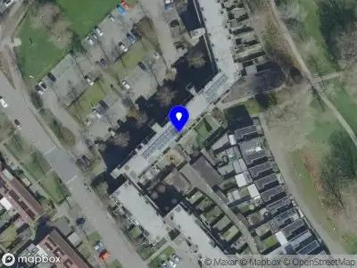 Nieuw bedrijf Bruut Laswerk