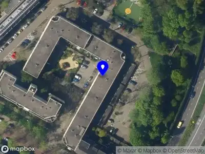 Nieuw bedrijf Mind Fuel Move