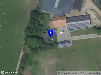Towerfarm Wouwse Plantage