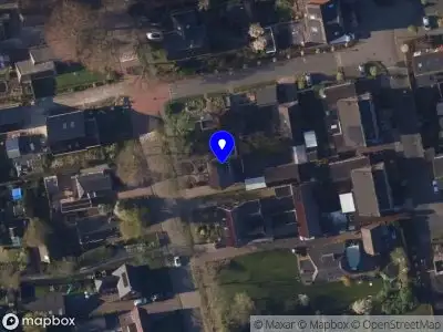 Nieuw bedrijf Stichting Sint in Westerkwartier