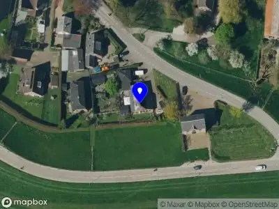 MUBE Spaces B.V. Dodewaard