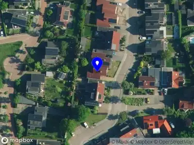 On Course Training & Advice Raalte