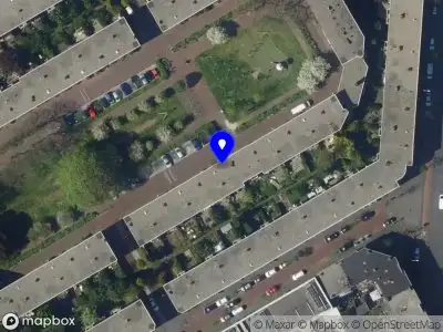 Enes Logistics B.V. 's-Gravenhage