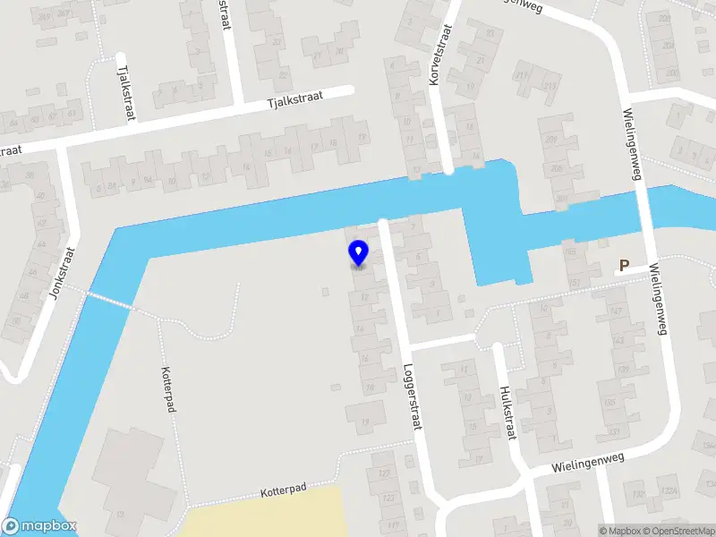 Onder Constructie Coaching