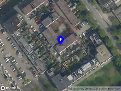 LMSOLAR B.V. Delft