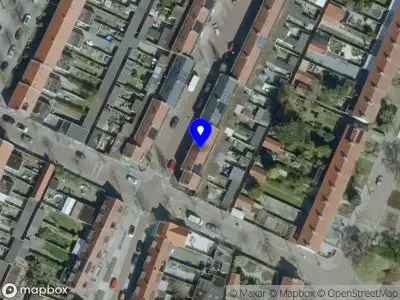 TAR Techniek Eindhoven