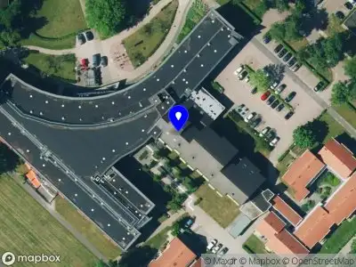 Kinderopvang De Rollebol