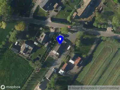 Nieuw bedrijf Woudenbergh B.V.