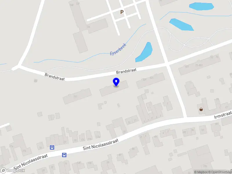 Stichting Huurdersbelangen Krijtland Wonen