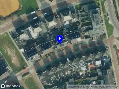 Rijinstructeur Frank Geerling Rijssen