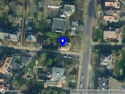 UDT fondsmanagement B.V.