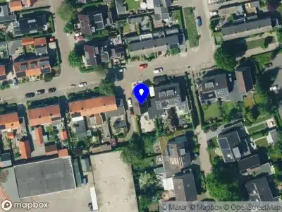Gheppa Apeldoorn