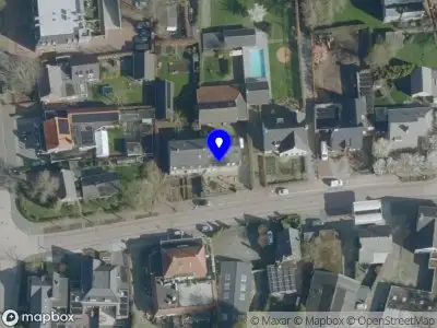 St. Admkntr. Kluitmans