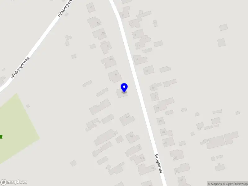 Nieuw bedrijf Mimoze