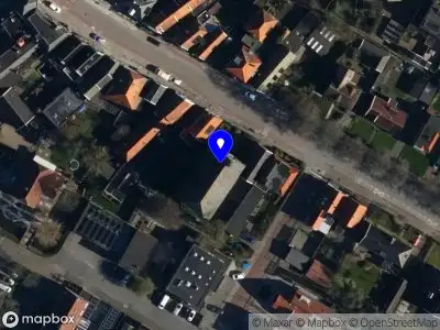 Stichting Zinvol Zijpe Schagerbrug