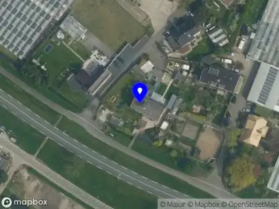 Be-love 's-Gravenzande