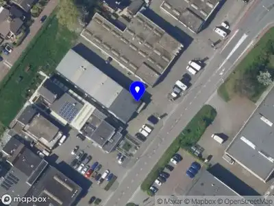 Stichting TLC Academy (The Learning Curve). Zoetermeer