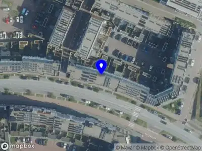 Coaching De Oversteek