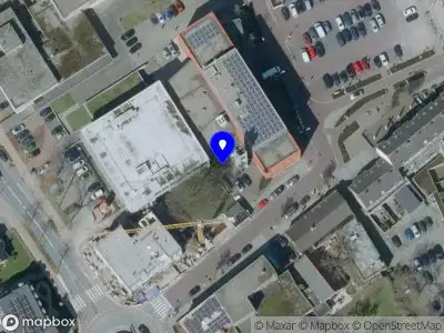 Nieuw bedrijf Stichting Visit Bladel-Reusel-De Mierden