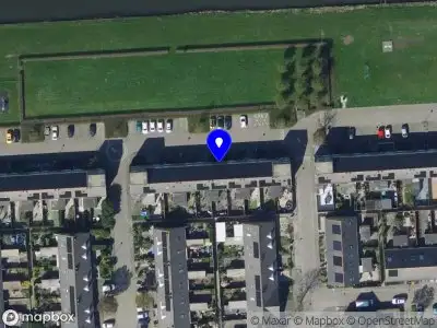 Rachel's bakes and sweets Spijkenisse
