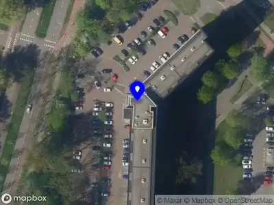 WCO Onderhoud Zoetermeer