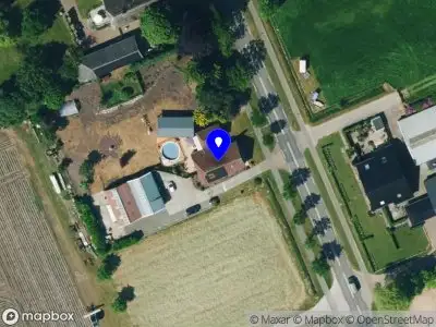 Nieuw bedrijf Tanja Heesakkers Personal Training