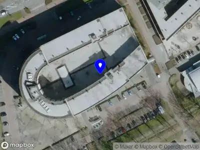 Fit with Erik Coaching