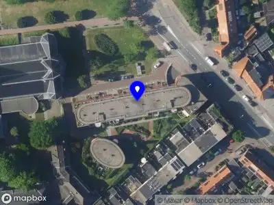 Nieuw bedrijf Yaruki