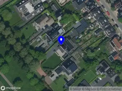 Stichting Allis - Chalmers Beverwijk