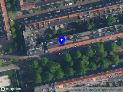 Nieuw bedrijf Kokoro Education