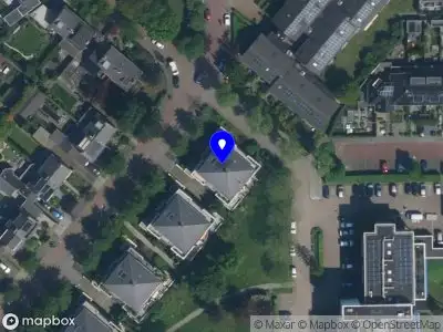 Pilates les Angela Heemstede